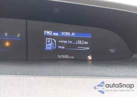 2012 Honda Civic Lx z USA, uszkodzony, nr VIN 19XFB2F56CE327131